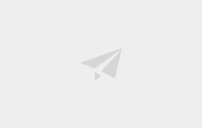 Bimilstory – Hyunji VOL.008 Camel txx is the best for bloomer [89P-383.3MB]